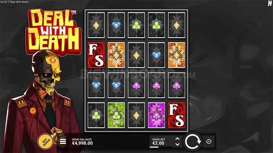 Guide to Jiliph888 Bonuses