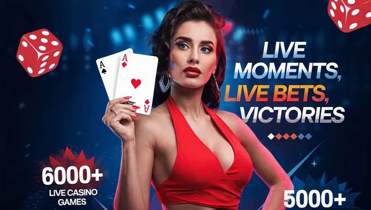 Visa Payment