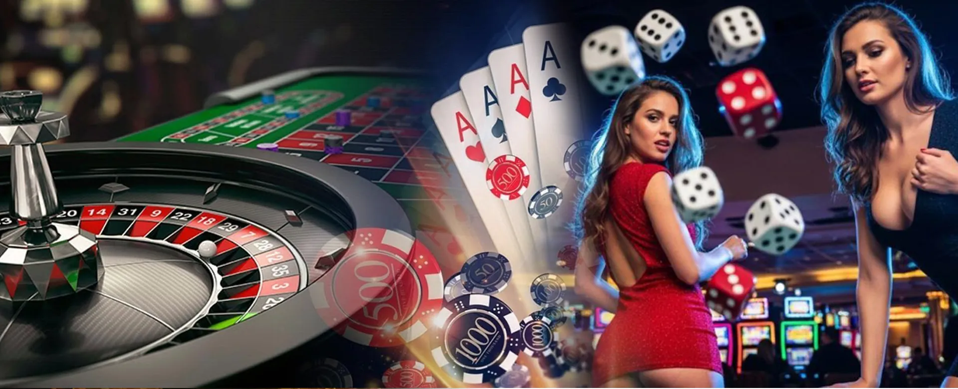 ss777 Login Jiliph888 Online Casino Promotions